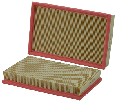 WIX WA9460 Air Filter, Pack of 1