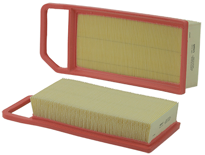 WIX WA9471 Air Filter, Pack of 1