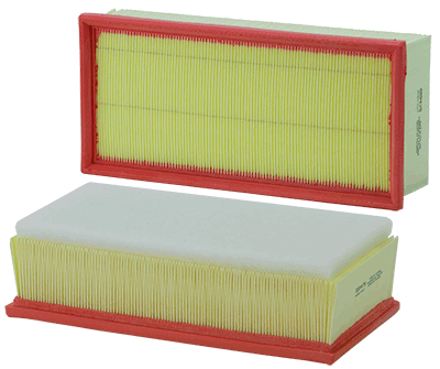 WIX Part # WA9475 Air Filter