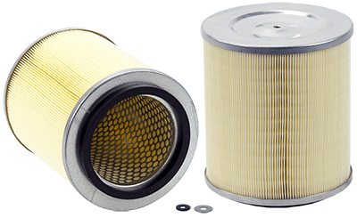 WIX Part # WA9477 Air Filter