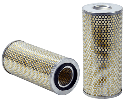 WIX Part # WA9479 Air Filter