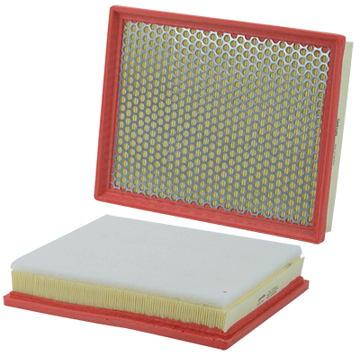 WIX Part # WA9499 Air Filter