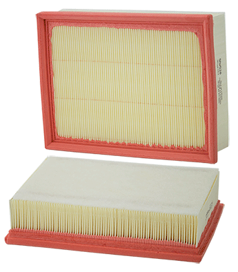 WIX WA9526 Air Filter, Pack of 1