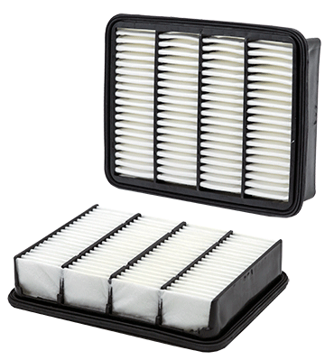 WIX Part # WA9530 Air Filter