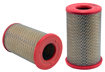 WIX Part # WA9540 Air Filter