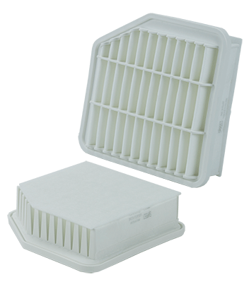 WIX Part # WA9553 Air Filter