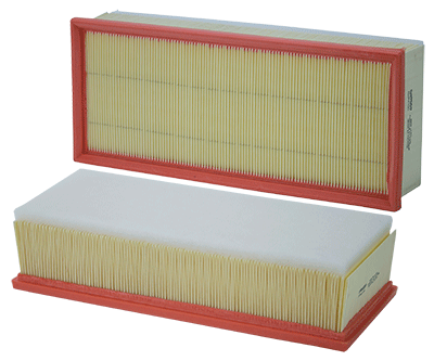 WIX Part # WA9559 Air Filter