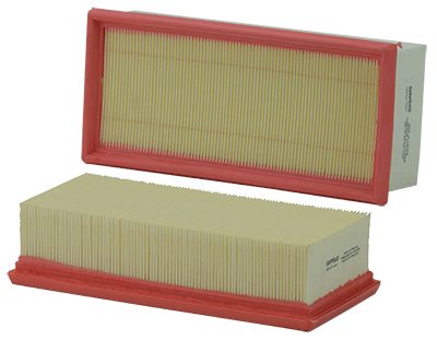 WIX Part # WA9565 Air Filter