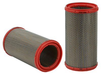 WIX Part # WA9568 Air Filter