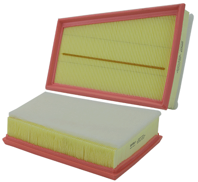 WIX Part # WA9569 Air Filter