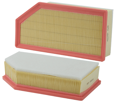 WIX Part # WA9571 Air Filter