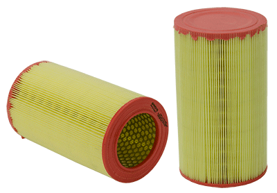 WIX Part # WA9578 Air Filter