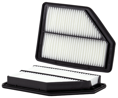 WIX Part # WA9587 Air Filter