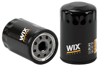 WIX WL10255 Spin-On Lube Filter, Pack of 1
