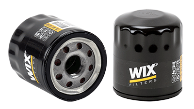 WIX WL10290MP Spin-On Lube Filter, Pack of 1