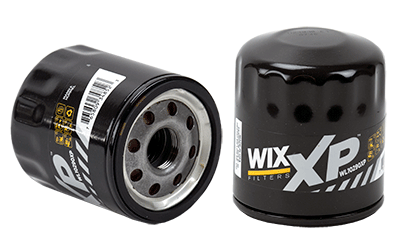 WIX WL10290XP Spin-On Lube Filter, Pack of 1