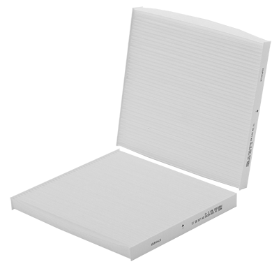 WIX Part # WP10277 Cabin Air Filter