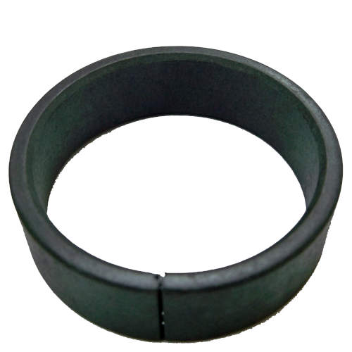 50X9X2.5-MWR Metric Wear Ring (50mm x 9mm x 2.5mm) - Froedge Machine & Supply Co., Inc.