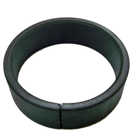75X12.7X3 Metric Wear Ring (75mm x 12.7mm x 3mm) - Froedge Machine & Supply Co., Inc.