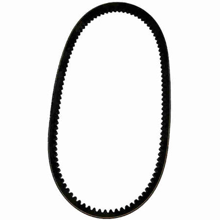 Browning BX68 Cogged V-Belt V-Belt 5/8" X 71" - Froedge Machine & Supply Co., Inc.