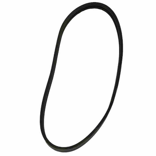 D&D PowerDrive C62 Standard V-Belt – 7/8 X 66in – DURA-PRIME Construction