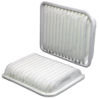 WIX Part # WA10058 Air Filter Panel